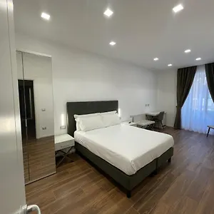  Casa de hóspedes Angelicahome