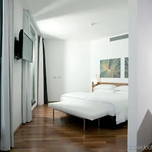 sea-art-hotel.hotelitalianriviera.com/