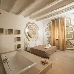 Apartamento Oisife